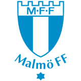 MFF logo